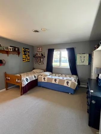 $409,900 | 3901 Spanish Trail, Fort Wayne, IN 46815