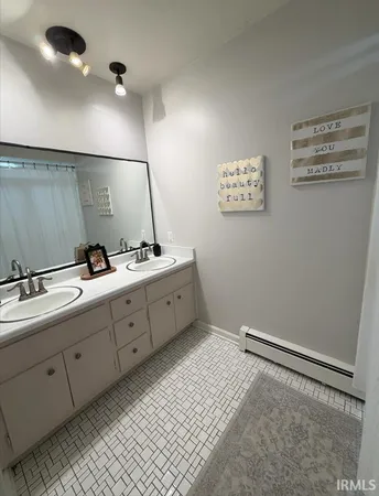 $409,900 | 3901 Spanish Trail, Fort Wayne, IN 46815