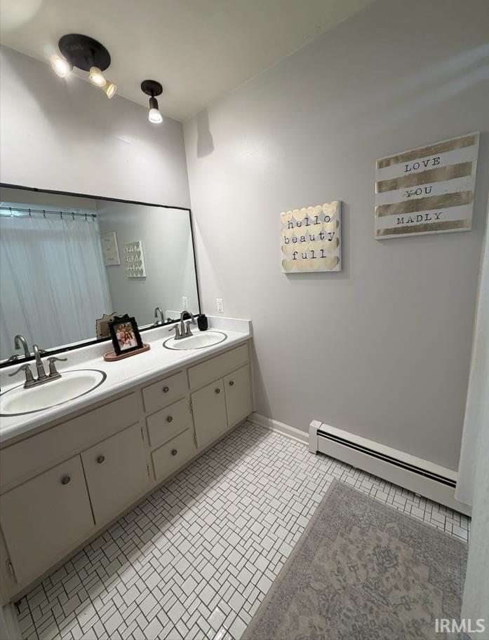 3901 Spanish Trail Fort Wayne, IN 46815 - Photo 23 of 30