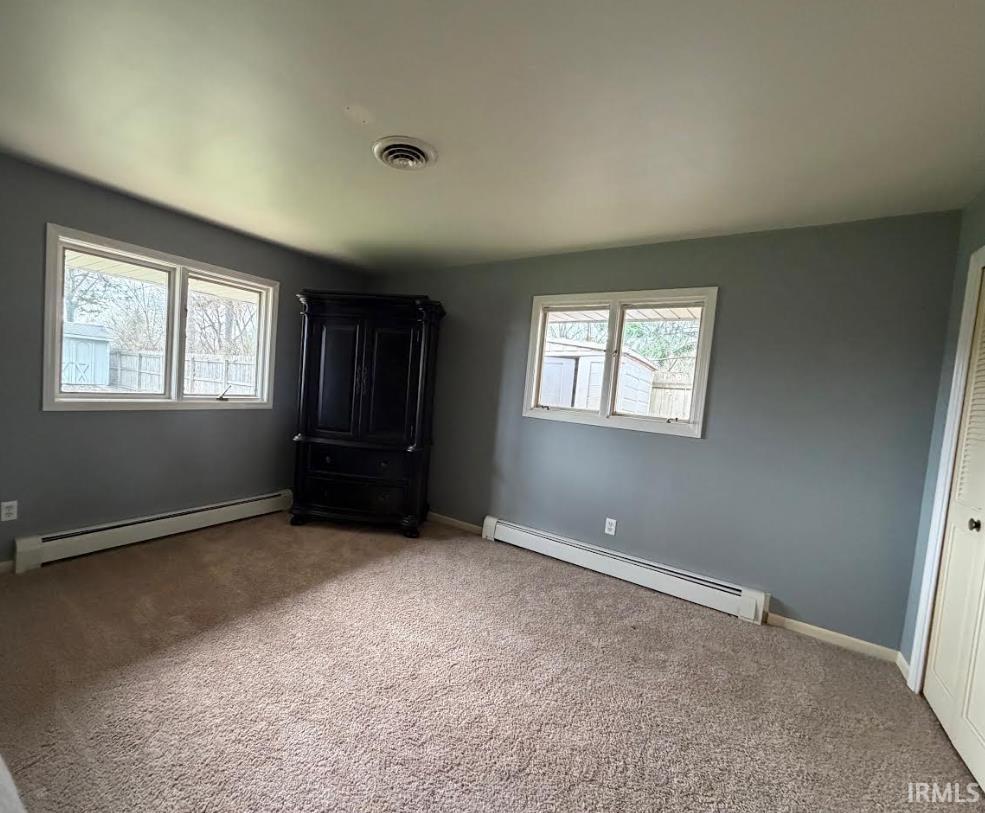 3901 Spanish Trail Fort Wayne, IN 46815 - Photo 24 of 30