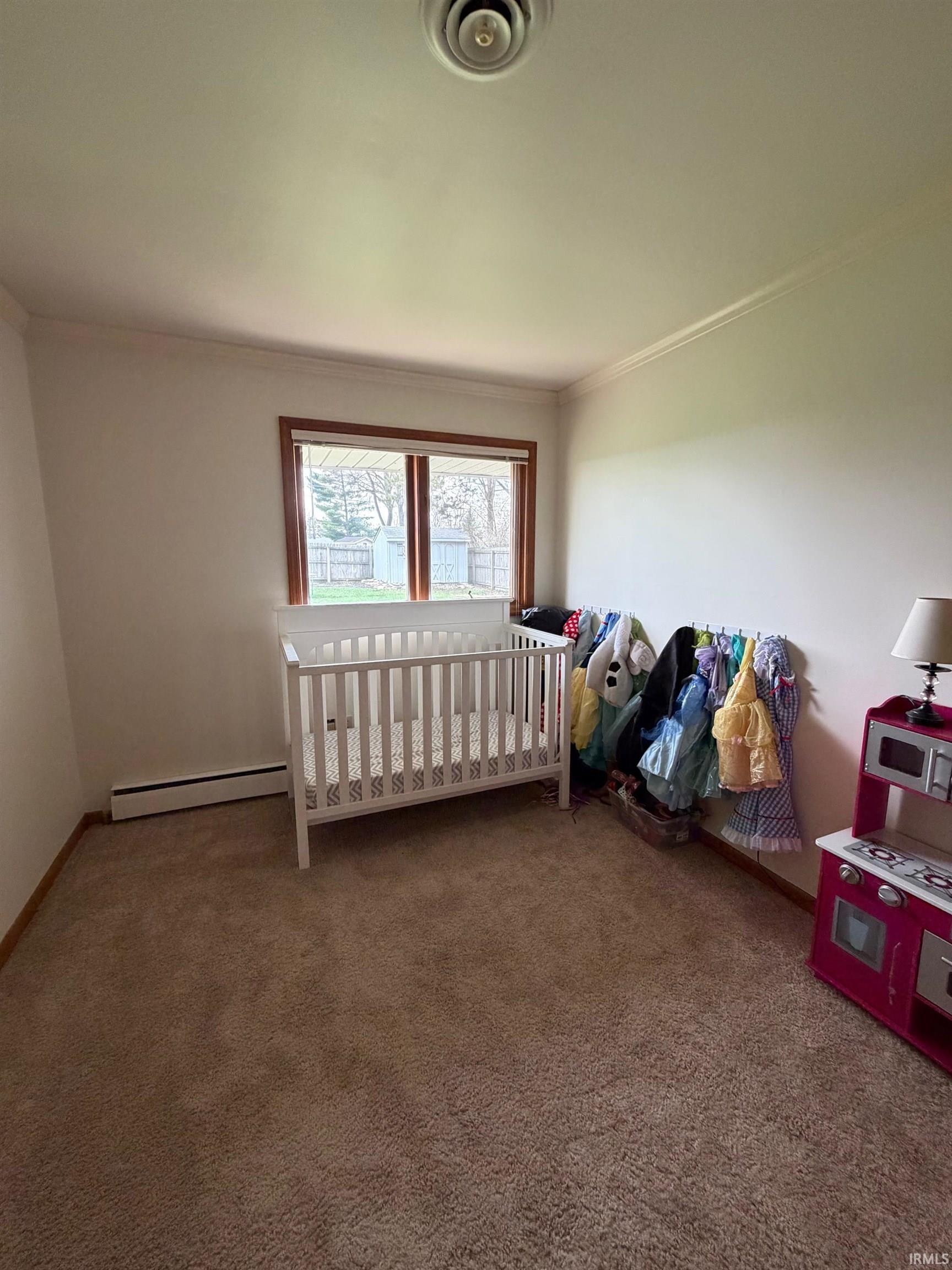 3901 Spanish Trail Fort Wayne, IN 46815 - Photo 25 of 30
