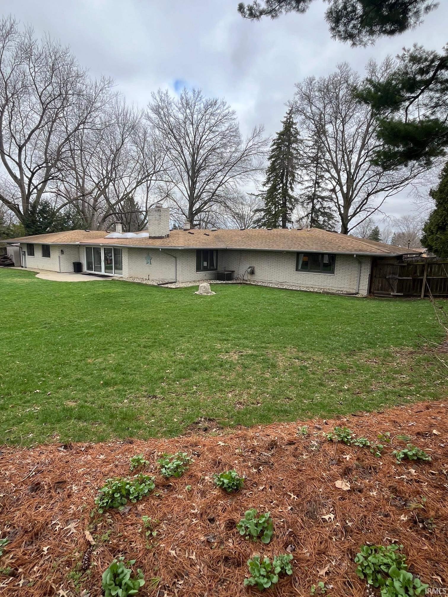 3901 Spanish Trail Fort Wayne, IN 46815 - Photo 27 of 30