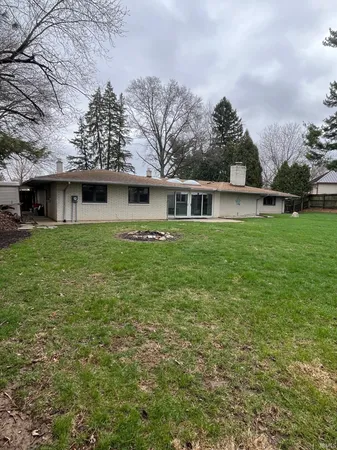 $409,900 | 3901 Spanish Trail, Fort Wayne, IN 46815