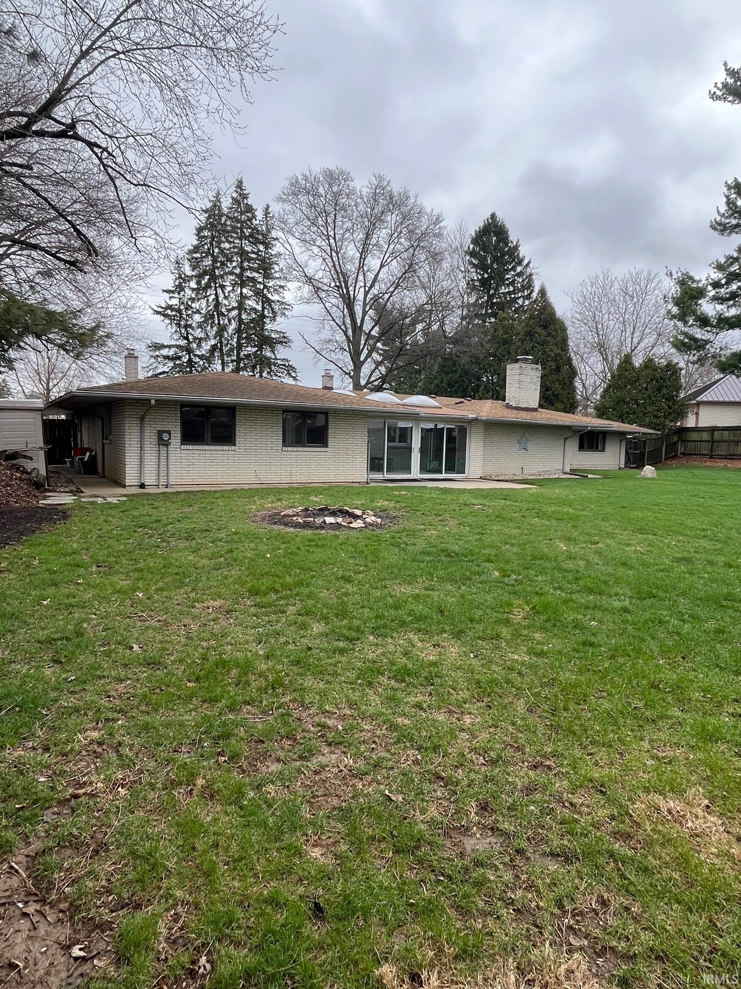 3901 Spanish Trail Fort Wayne, IN 46815 - Photo 28 of 30
