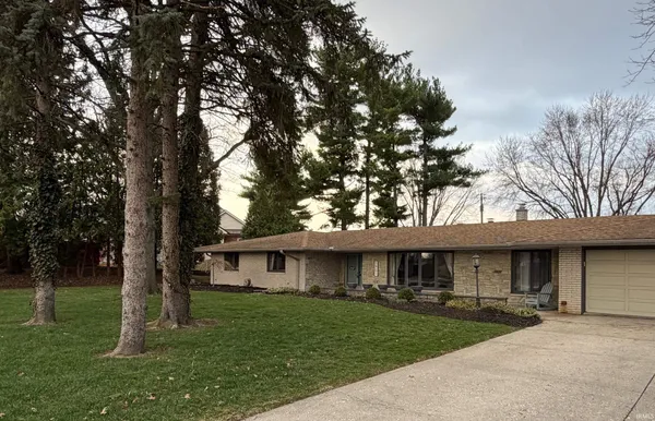 $409,900 | 3901 Spanish Trail, Fort Wayne, IN 46815