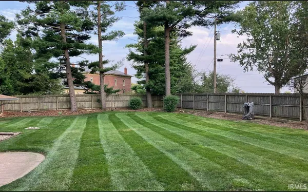 $409,900 | 3901 Spanish Trail, Fort Wayne, IN 46815