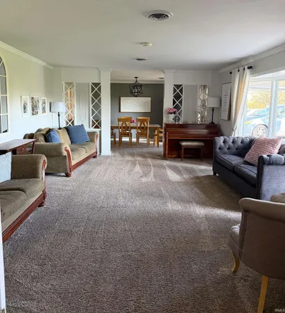 $409,900 | 3901 Spanish Trail, Fort Wayne, IN 46815