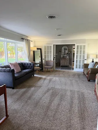 $409,900 | 3901 Spanish Trail, Fort Wayne, IN 46815