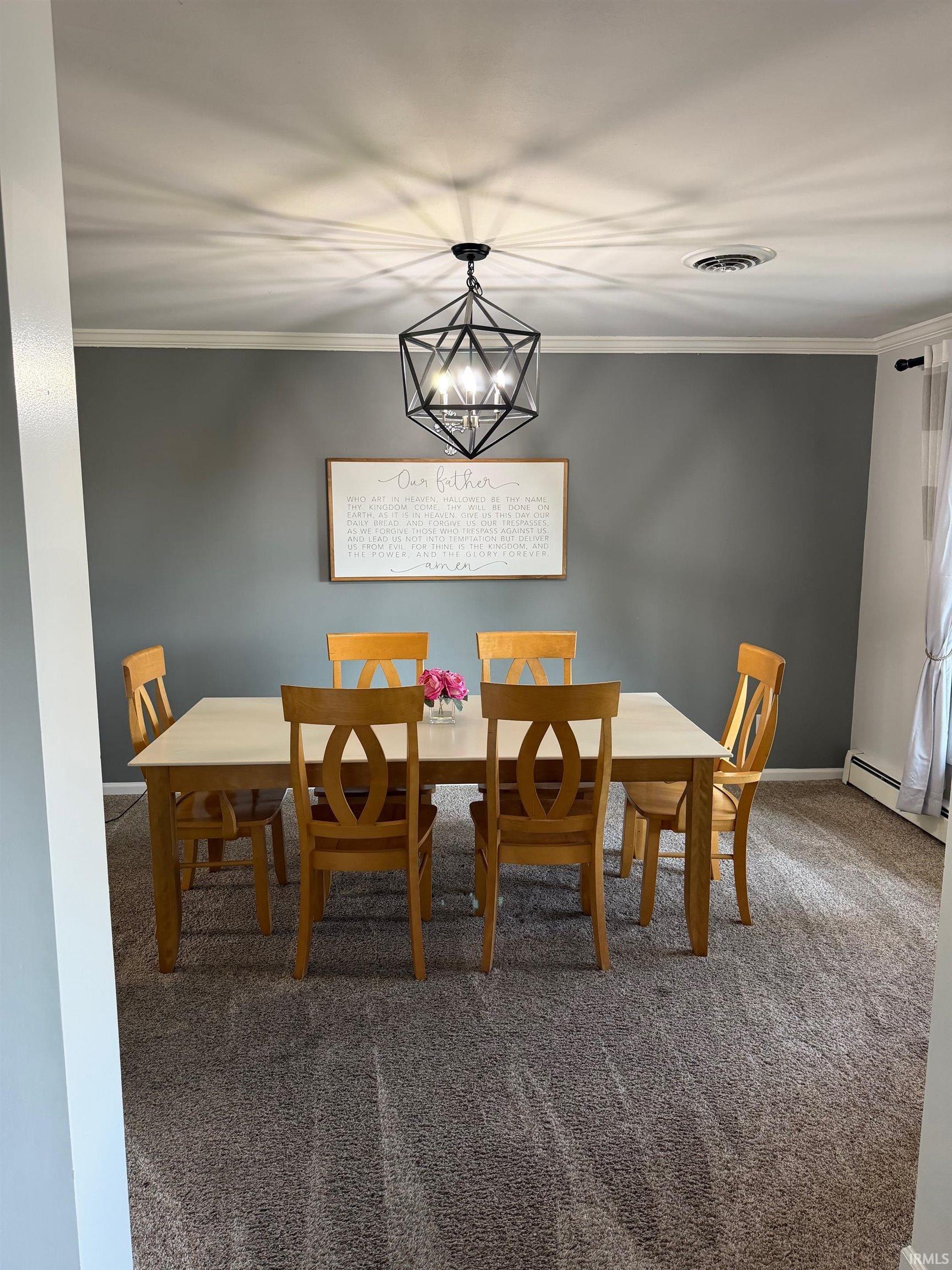 3901 Spanish Trail Fort Wayne, IN 46815 - Photo 5 of 30