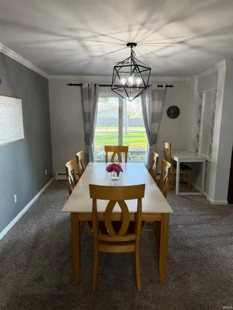 $409,900 | 3901 Spanish Trail, Fort Wayne, IN 46815