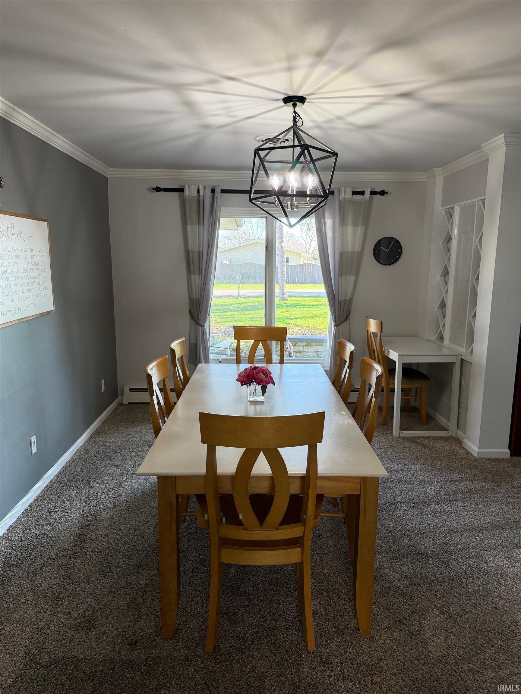 3901 Spanish Trail Fort Wayne, IN 46815 - Photo 6 of 30