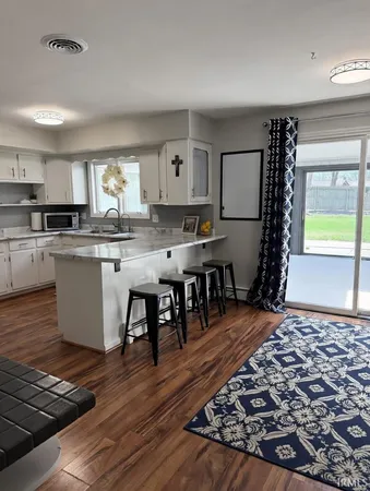 $409,900 | 3901 Spanish Trail, Fort Wayne, IN 46815