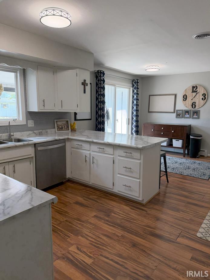 3901 Spanish Trail Fort Wayne, IN 46815 - Photo 8 of 30