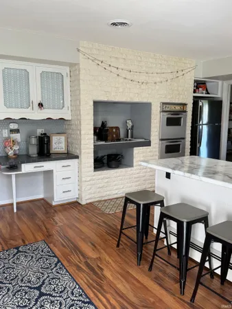 $409,900 | 3901 Spanish Trail, Fort Wayne, IN 46815