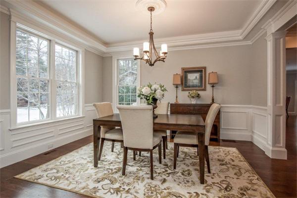 111 Wayne Road Newton, MA 02459 - Photo 8 of 27 Gallery Image 8
