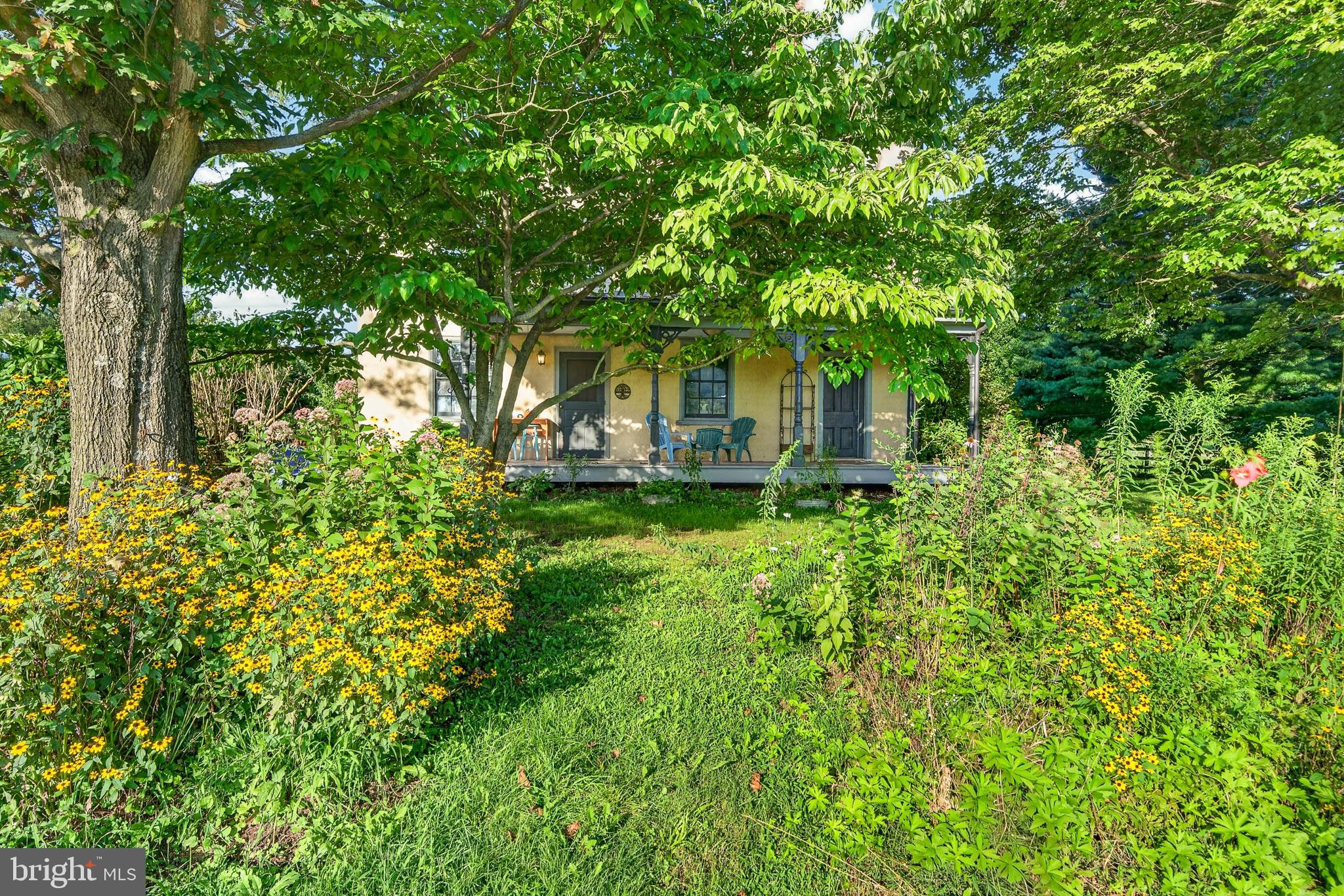 751 Broad Run Road Landenberg, PA 19350 - Photo 97 of 126 Gallery Image 97
