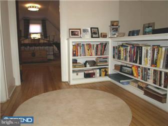 35 Rolling Road Wynnewood, PA 19096 - Photo 11 of 12