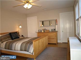 35 Rolling Road Wynnewood, PA 19096 - Photo 12 of 12