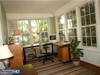 35 Rolling Road Wynnewood, PA 19096 - Photo 4 of 12