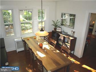 35 Rolling Road Wynnewood, PA 19096 - Photo 7 of 12