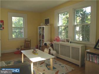 35 Rolling Road Wynnewood, PA 19096 - Photo 9 of 12