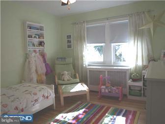 35 Rolling Road Wynnewood, PA 19096 - Photo 10 of 12