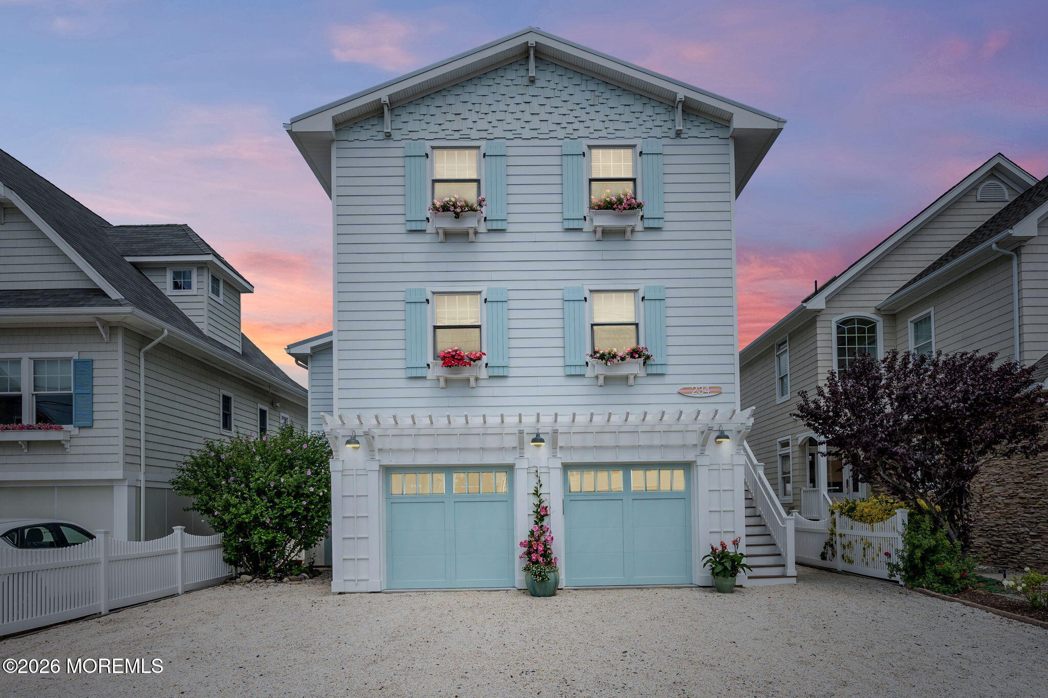 234 North Lagoon Road Lavallette, NJ 08735 - Photo 1 of 61 2-web-or-mls-twilightremovewireVT (1)
