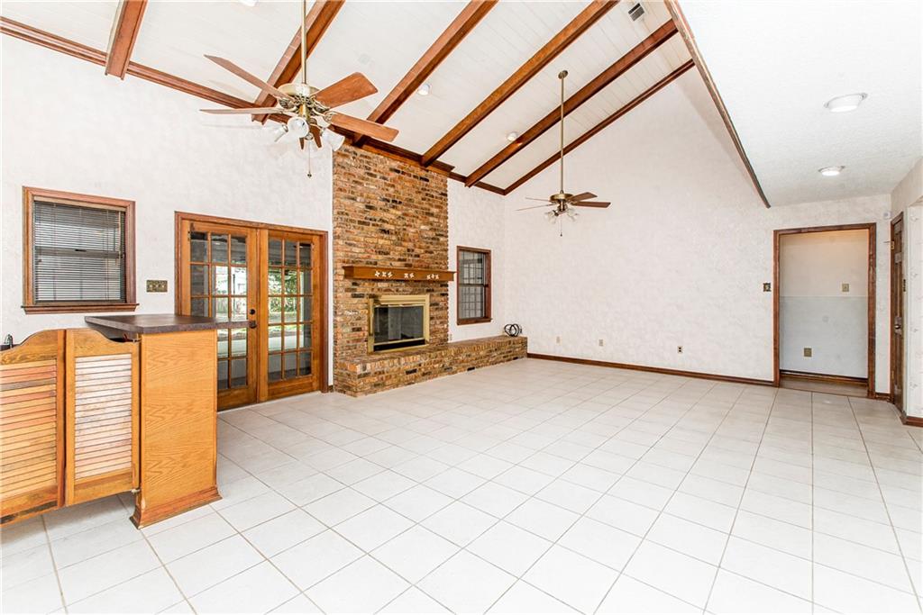 1004 Rue Chalet Hammond, LA 70403 - Photo 9 of 39 Gallery Image 9