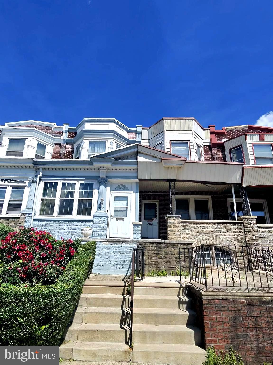 4957 North 9th Street Philadelphia, PA 19141 - Photo 3 of 25