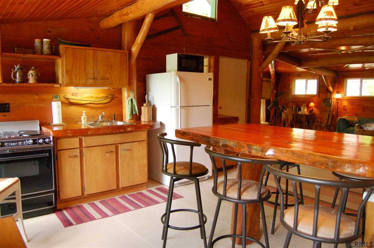 60 Beach Road Grafton, NY 12138 - Photo 12 of 25 Photo 12