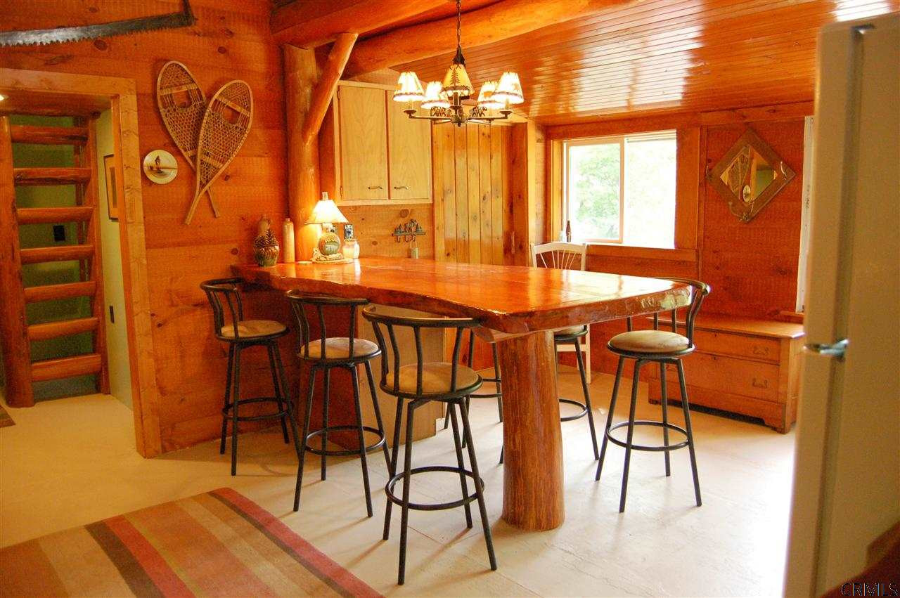 60 Beach Road Grafton, NY 12138 - Photo 16 of 25 Photo 16
