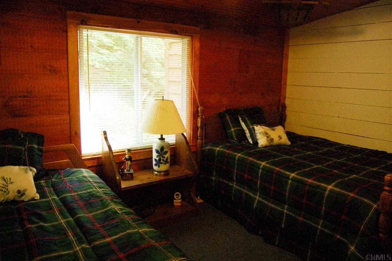 60 Beach Road Grafton, NY 12138 - Photo 20 of 25 Photo 20