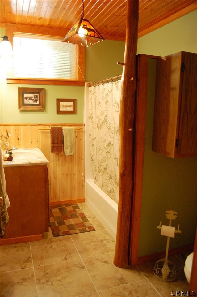 60 Beach Road Grafton, NY 12138 - Photo 21 of 25 Photo 21