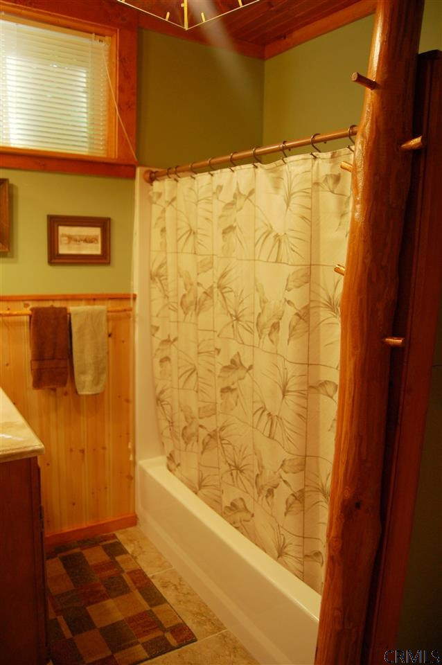 60 Beach Road Grafton, NY 12138 - Photo 23 of 25 Photo 23