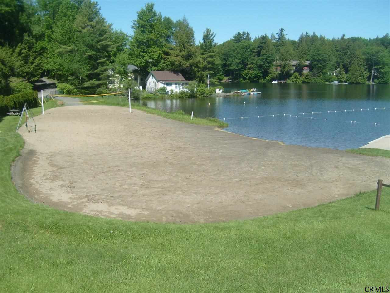 60 Beach Road Grafton, NY 12138 - Photo 3 of 25 Photo 3