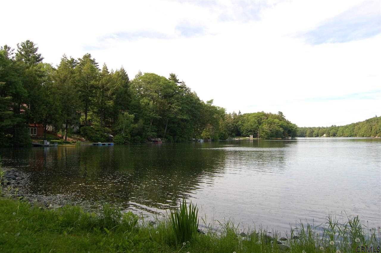 60 Beach Road Grafton, NY 12138 - Photo 5 of 25 Photo 5