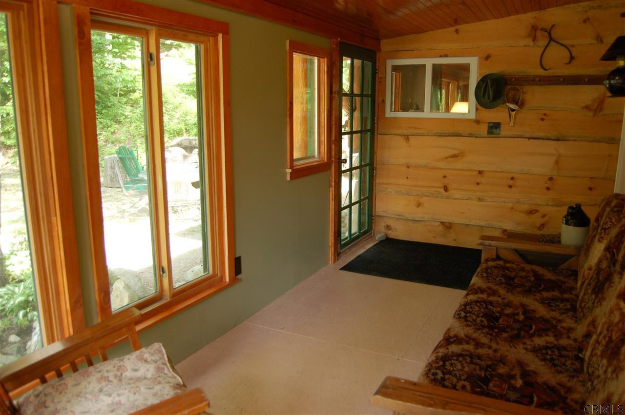 60 Beach Road Grafton, NY 12138 - Photo 8 of 25 Photo 8