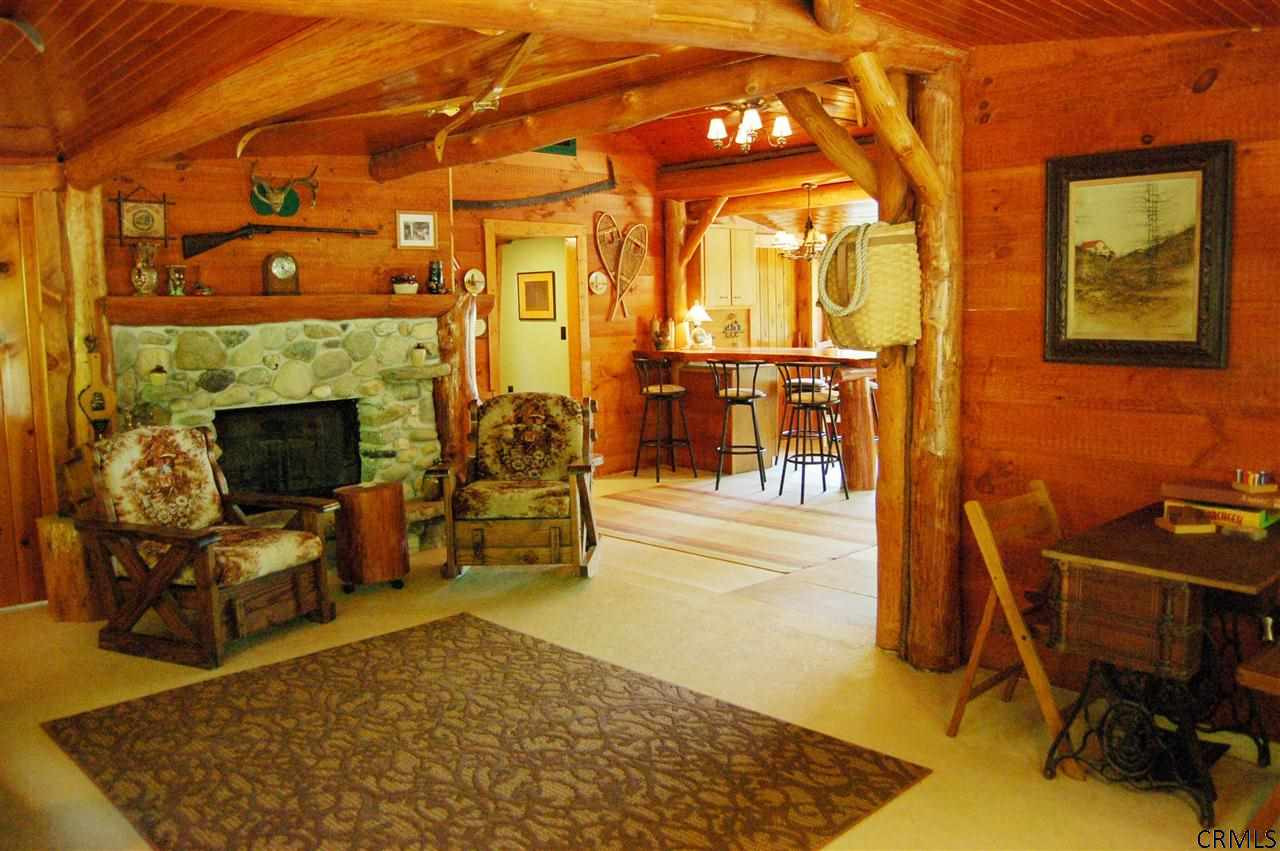 60 Beach Road Grafton, NY 12138 - Photo 9 of 25 Photo 9