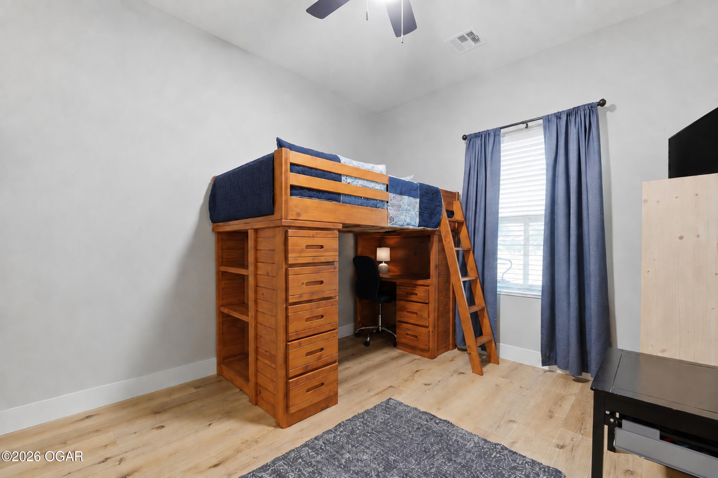1643 Fiddlers Ridge Road Goodman, MO 64843 - Photo 19 of 47 Gallery Image 19