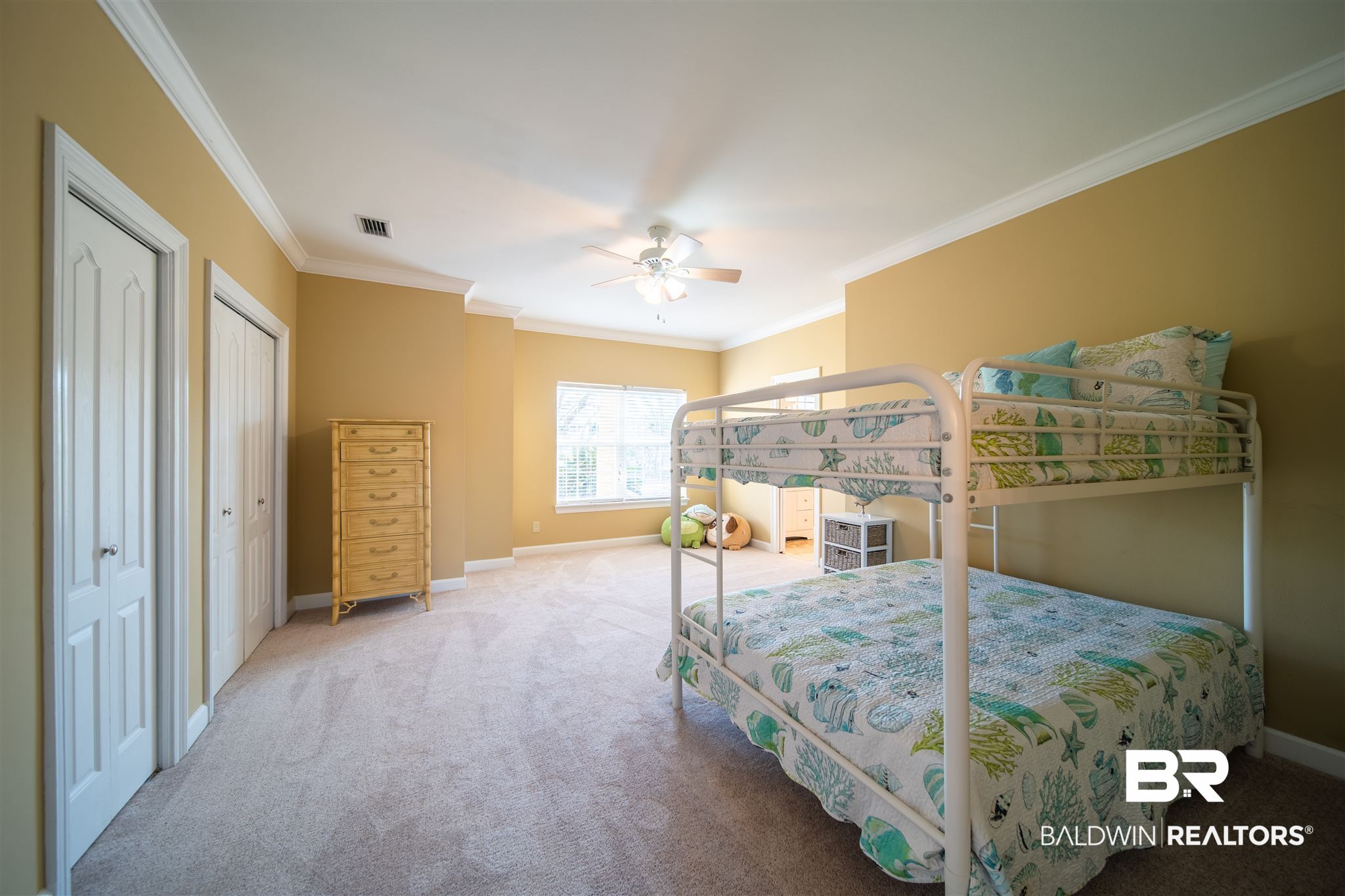30665 River Road Orange Beach, AL 36561 - Photo 40 of 50