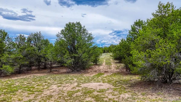 $225,000 | 10766 Sawatch Range Road, Salida, CO 81201