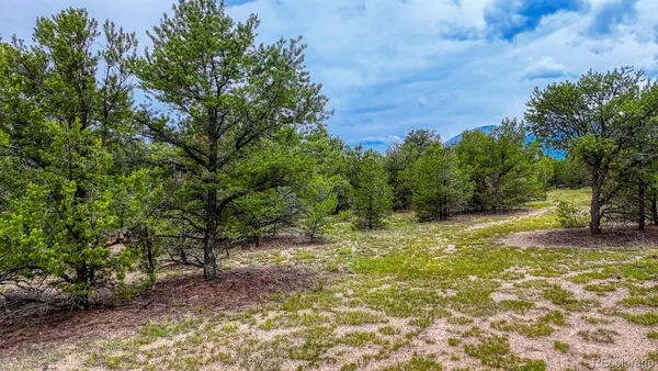 $225,000 | 10766 Sawatch Range Road, Salida, CO 81201