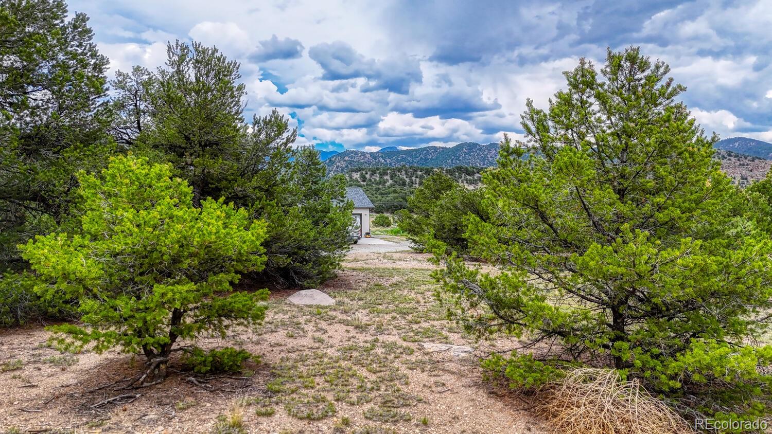 10766 Sawatch Range Road Salida, CO 81201 - Photo 10 of 12