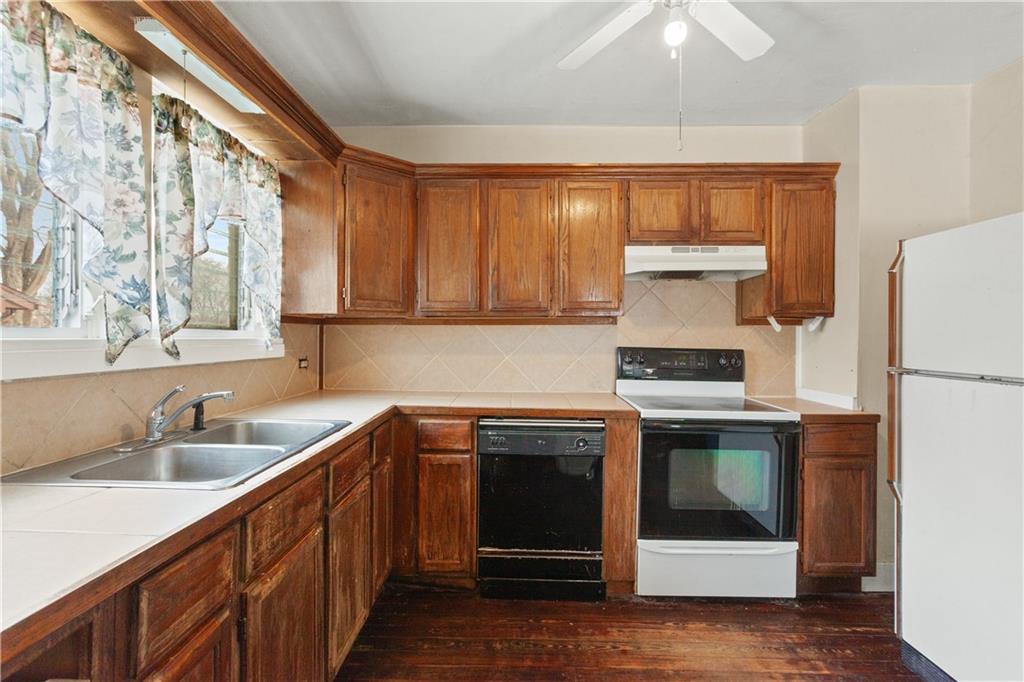 9735 East Winner Road Independence, MO 64052 - Photo 12 of 31