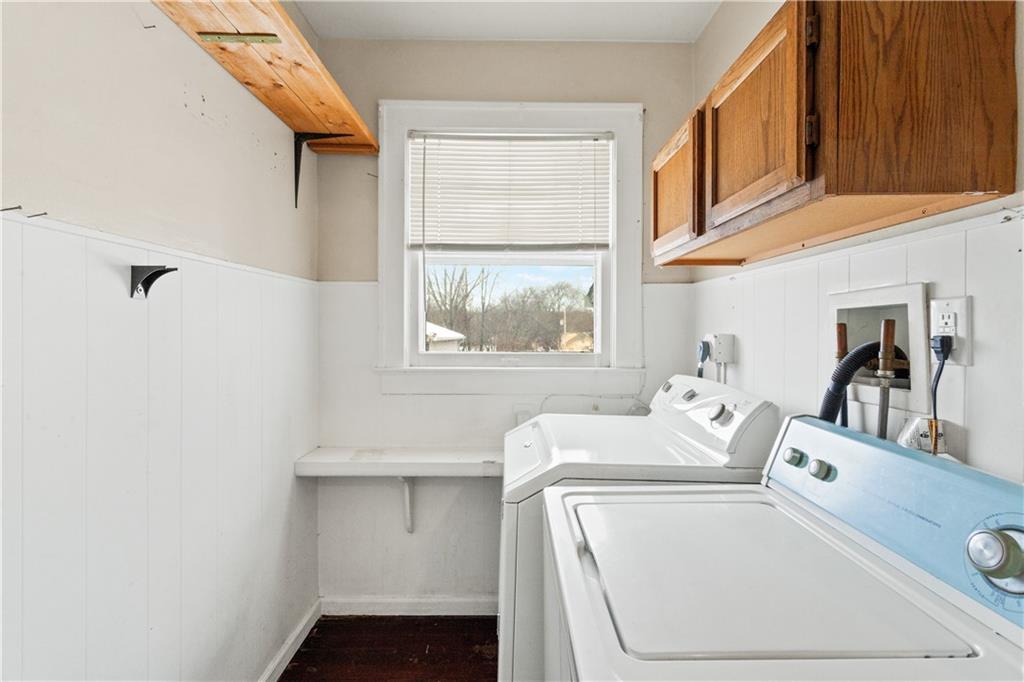 9735 East Winner Road Independence, MO 64052 - Photo 15 of 31