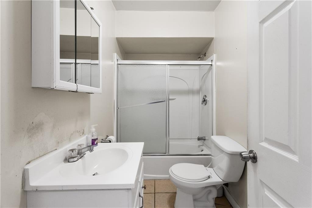 9735 East Winner Road Independence, MO 64052 - Photo 20 of 31