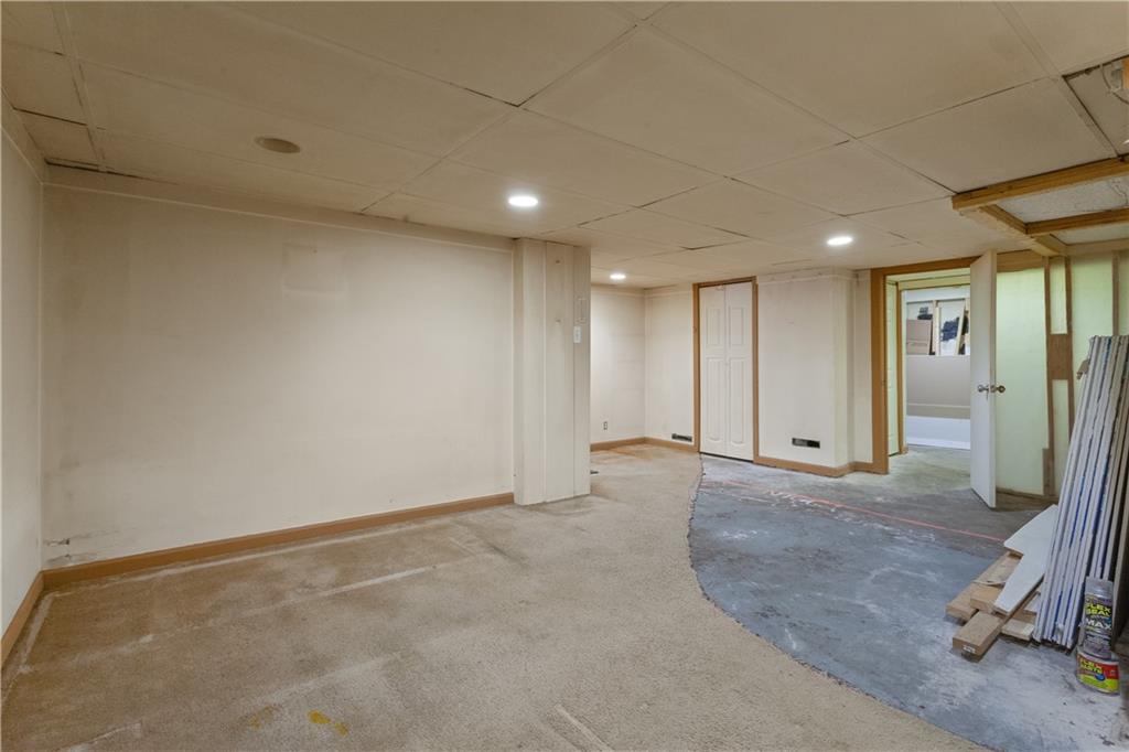 9735 East Winner Road Independence, MO 64052 - Photo 22 of 31