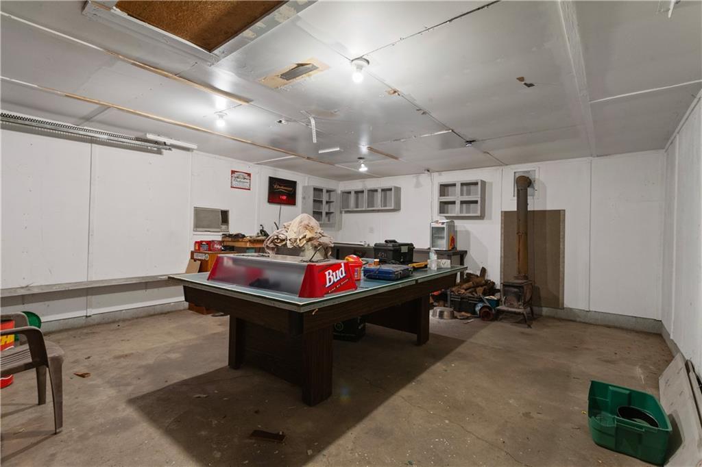 9735 East Winner Road Independence, MO 64052 - Photo 26 of 31