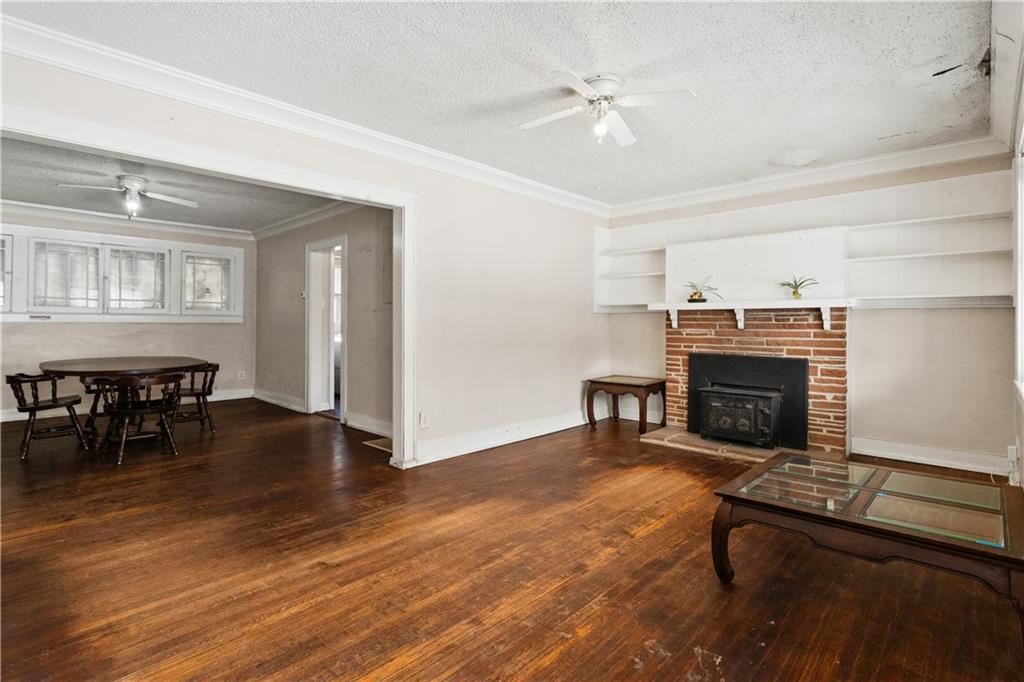 9735 East Winner Road Independence, MO 64052 - Photo 7 of 31