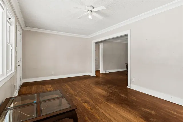 $155,000 | 9735 East Winner Road, Independence, MO 64052